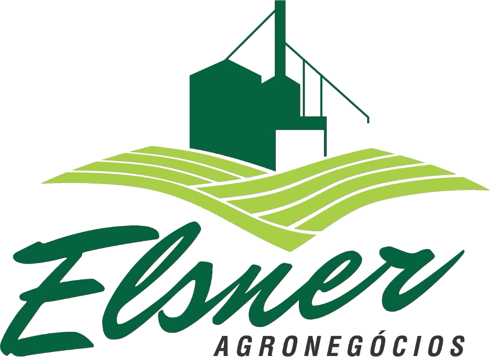 Elsner Agronegócios